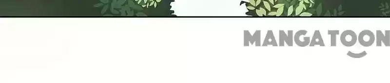 The Super Doctor From 2089 Episode 2