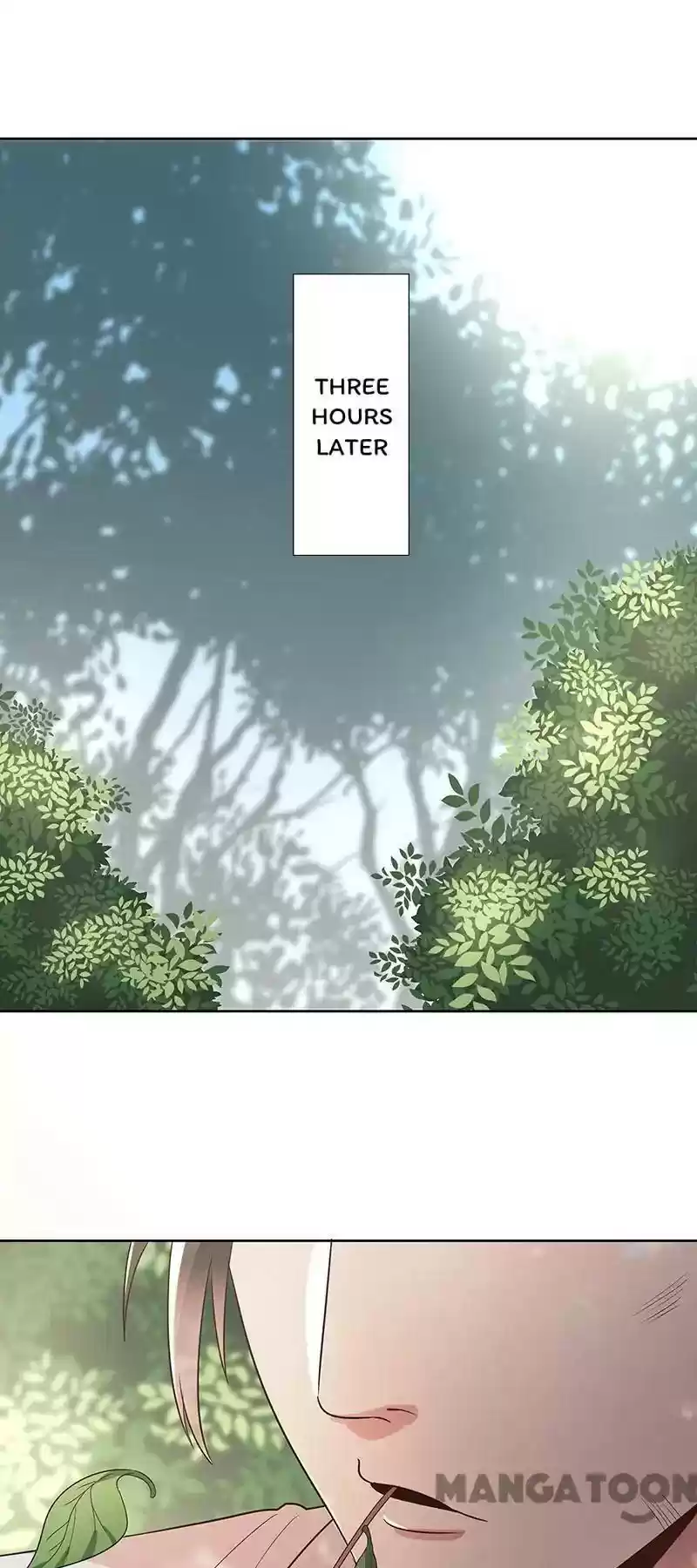 The Super Doctor From 2089 Episode 2