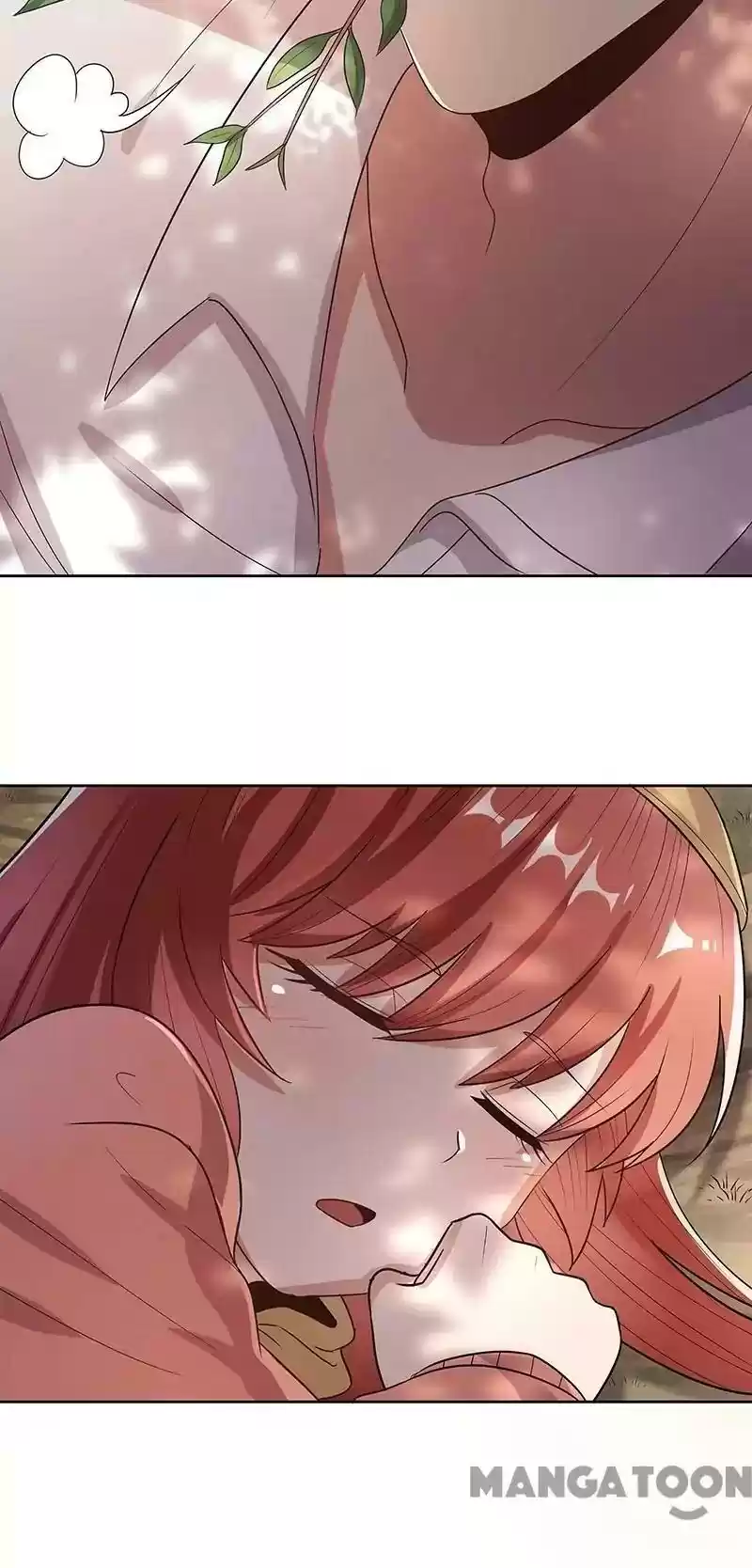 The Super Doctor From 2089 Episode 2