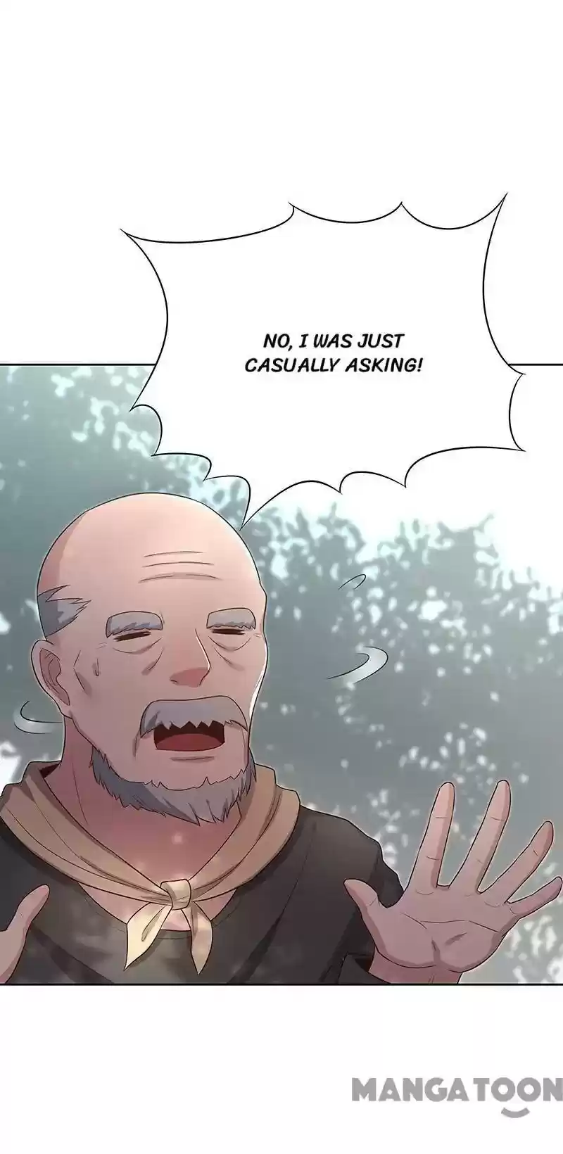 The Super Doctor From 2089 Episode 2