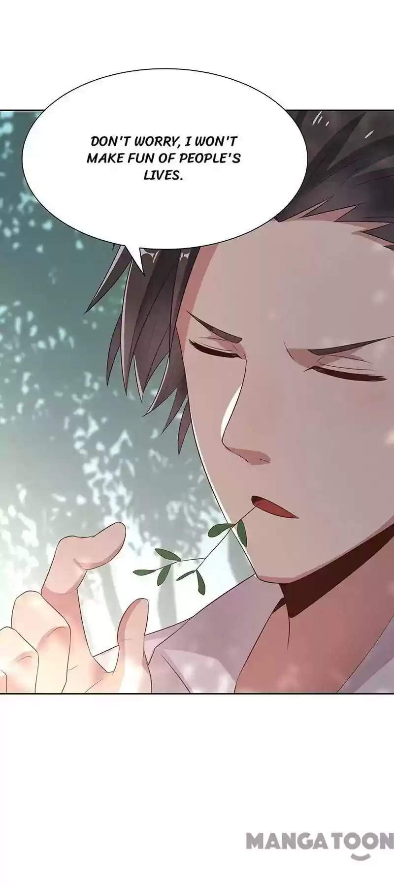 The Super Doctor From 2089 Episode 2