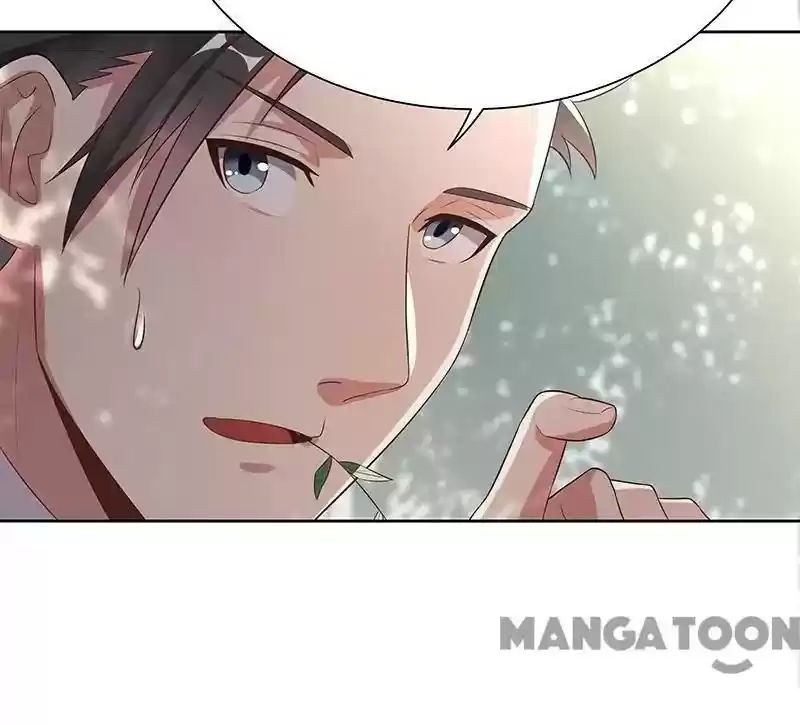 The Super Doctor From 2089 Episode 2