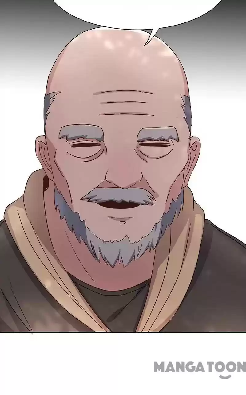 The Super Doctor From 2089 Episode 2