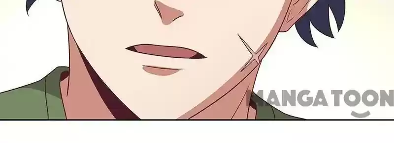 The Super Doctor From 2089 Episode 20