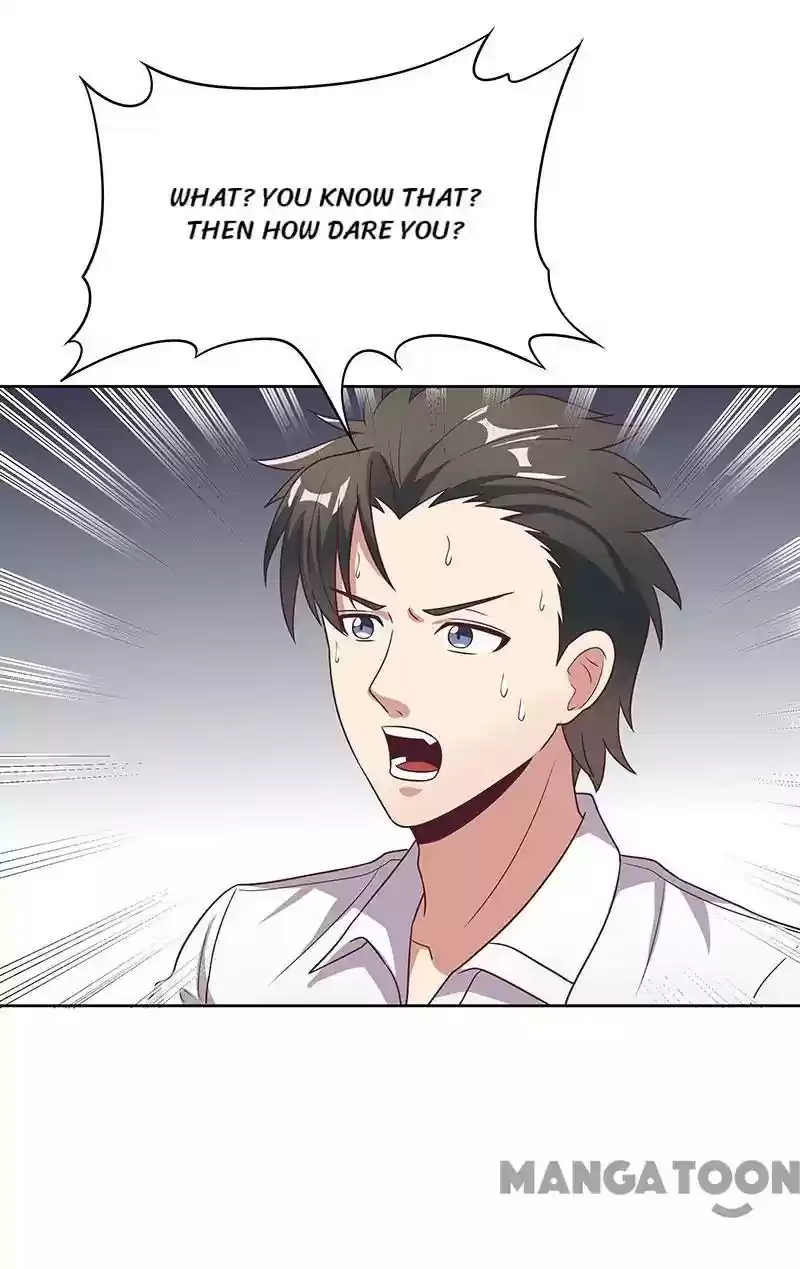 The Super Doctor From 2089 Episode 20