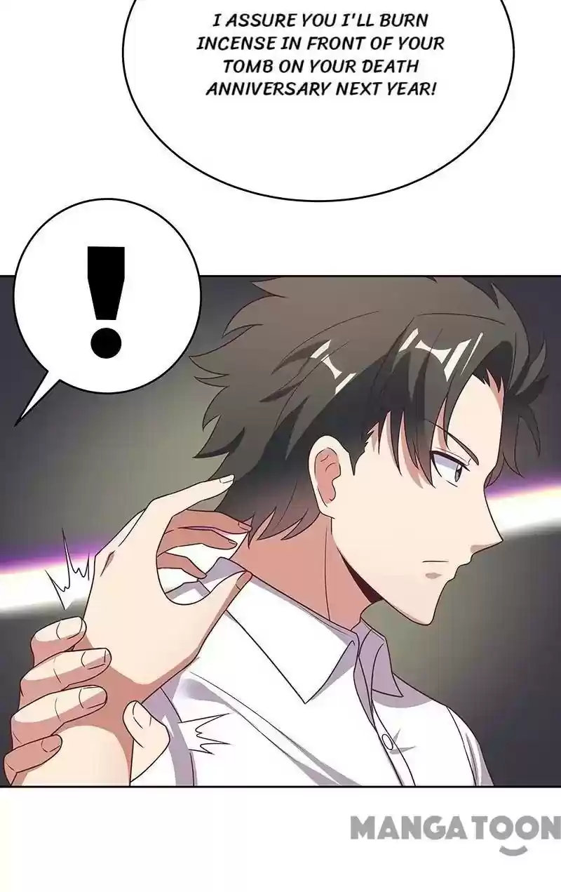 The Super Doctor From 2089 Episode 20