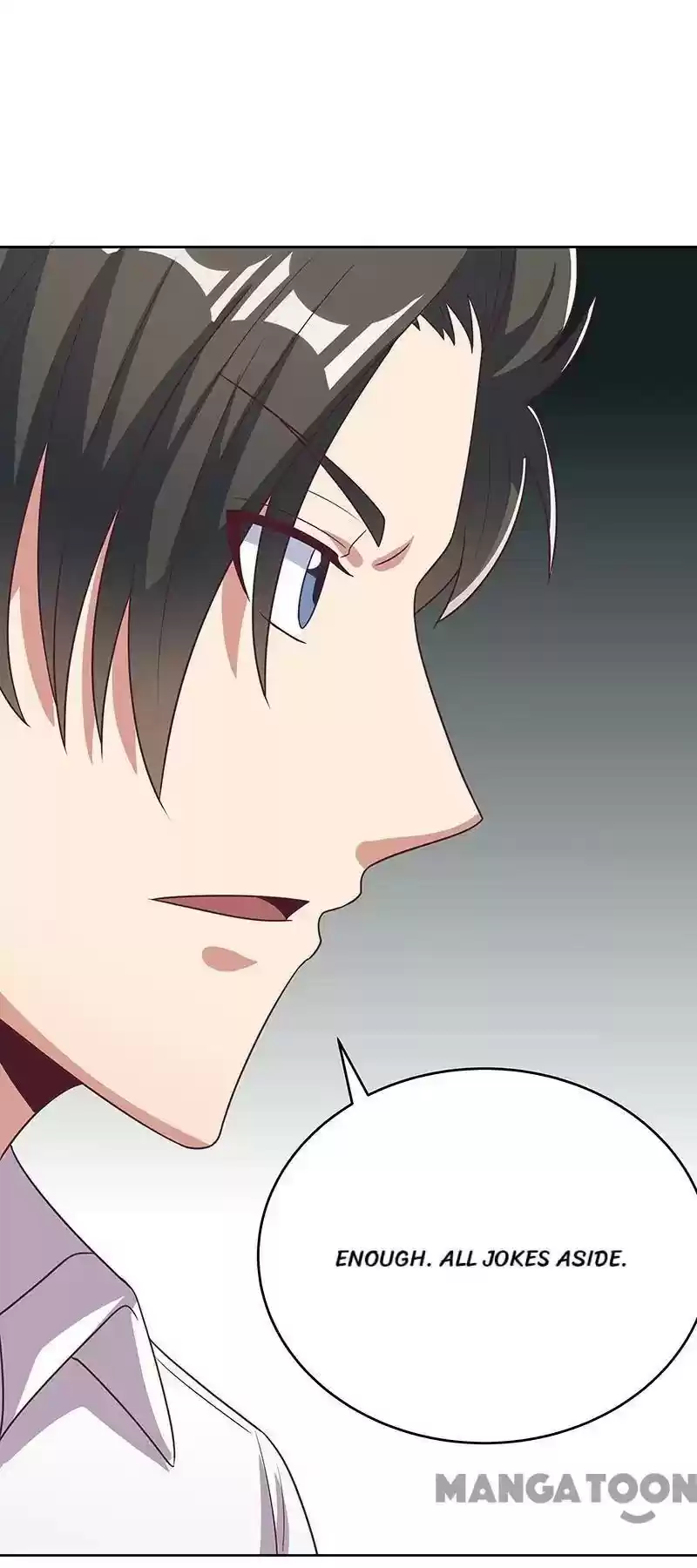 The Super Doctor From 2089 Episode 20