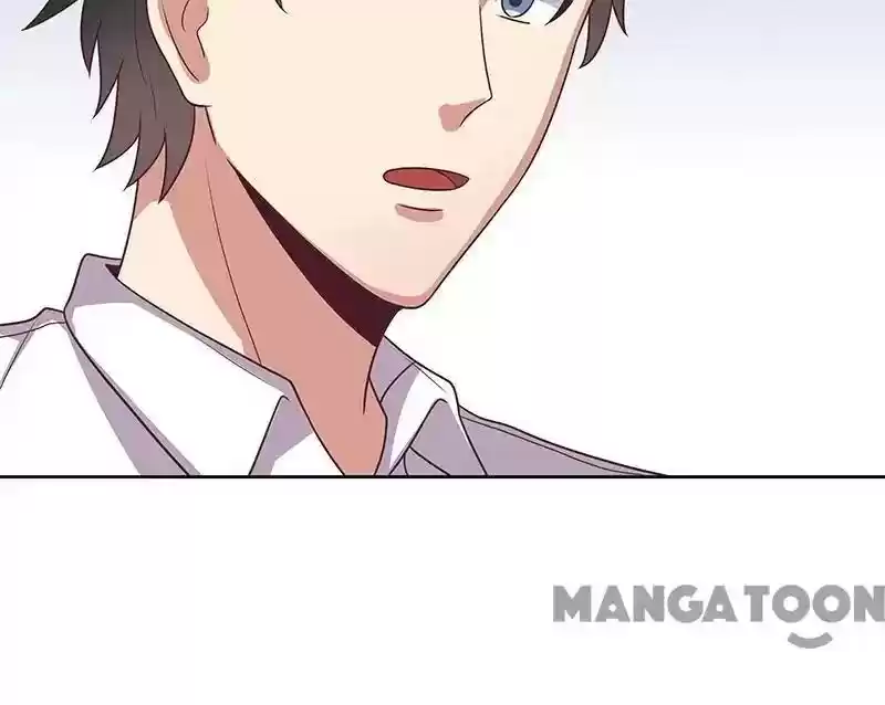 The Super Doctor From 2089 Episode 20