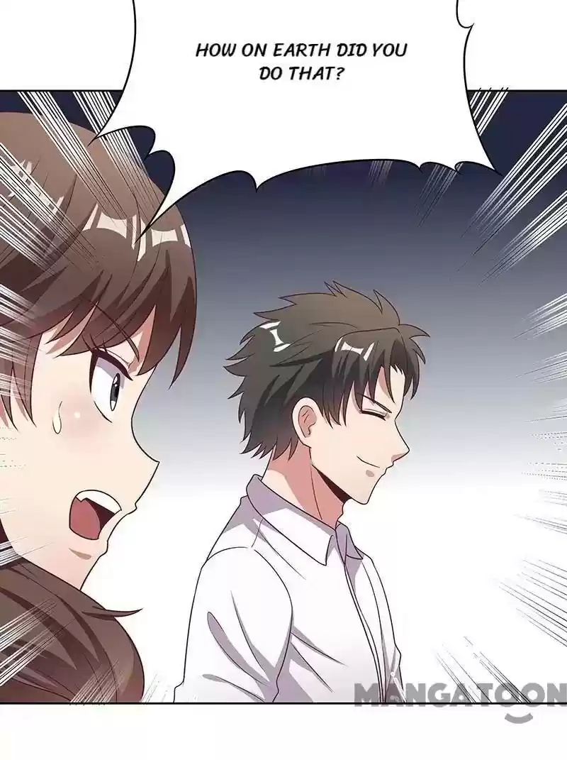 The Super Doctor From 2089 Episode 20