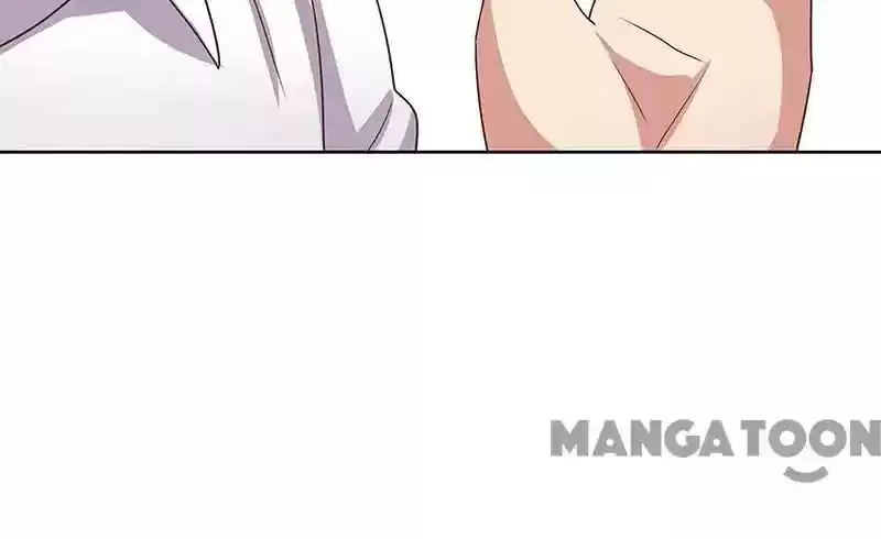 The Super Doctor From 2089 Episode 20