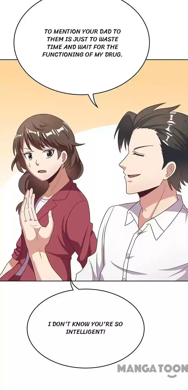 The Super Doctor From 2089 Episode 20