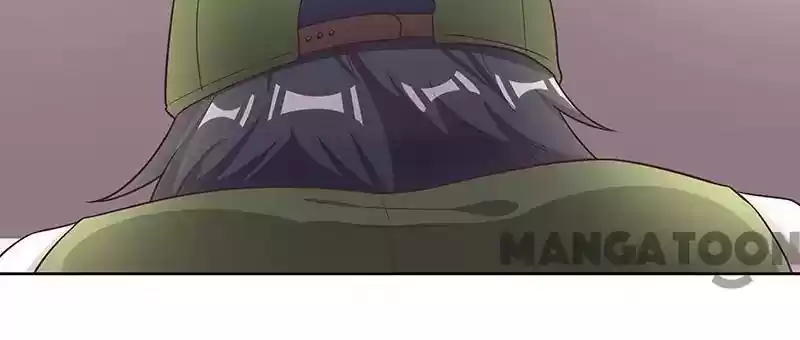 The Super Doctor From 2089 Episode 20