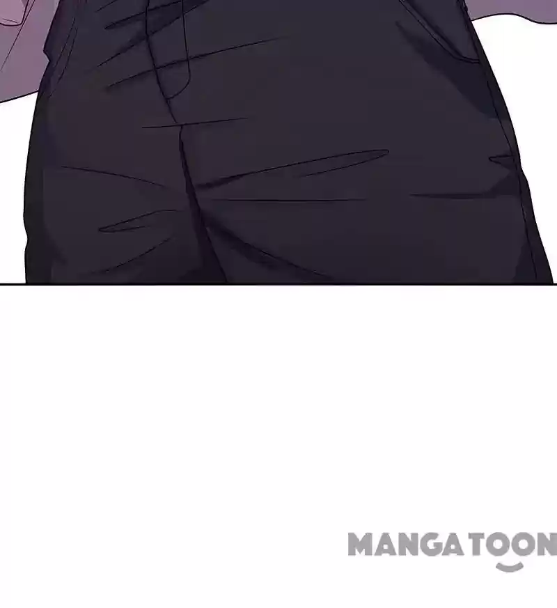 The Super Doctor From 2089 Episode 20