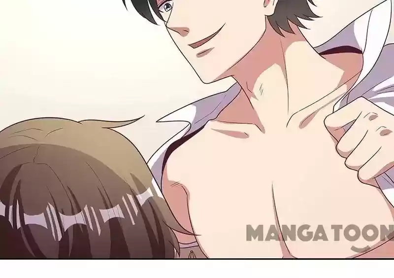 The Super Doctor From 2089 Episode 21