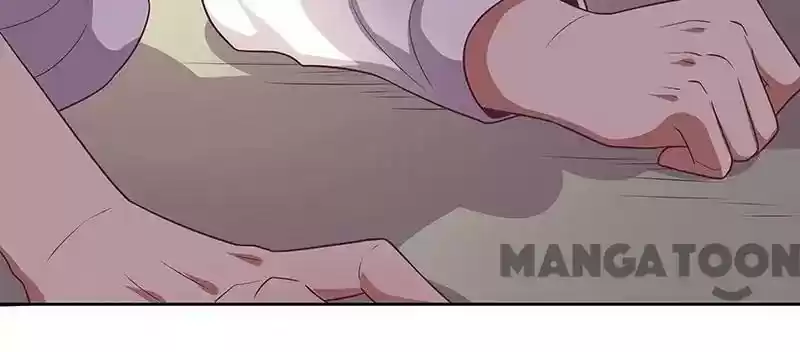 The Super Doctor From 2089 Episode 21