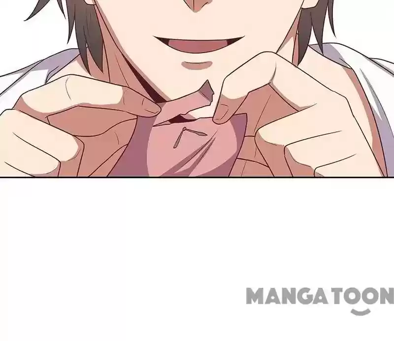 The Super Doctor From 2089 Episode 21