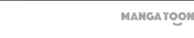 The Super Doctor From 2089 Episode 21