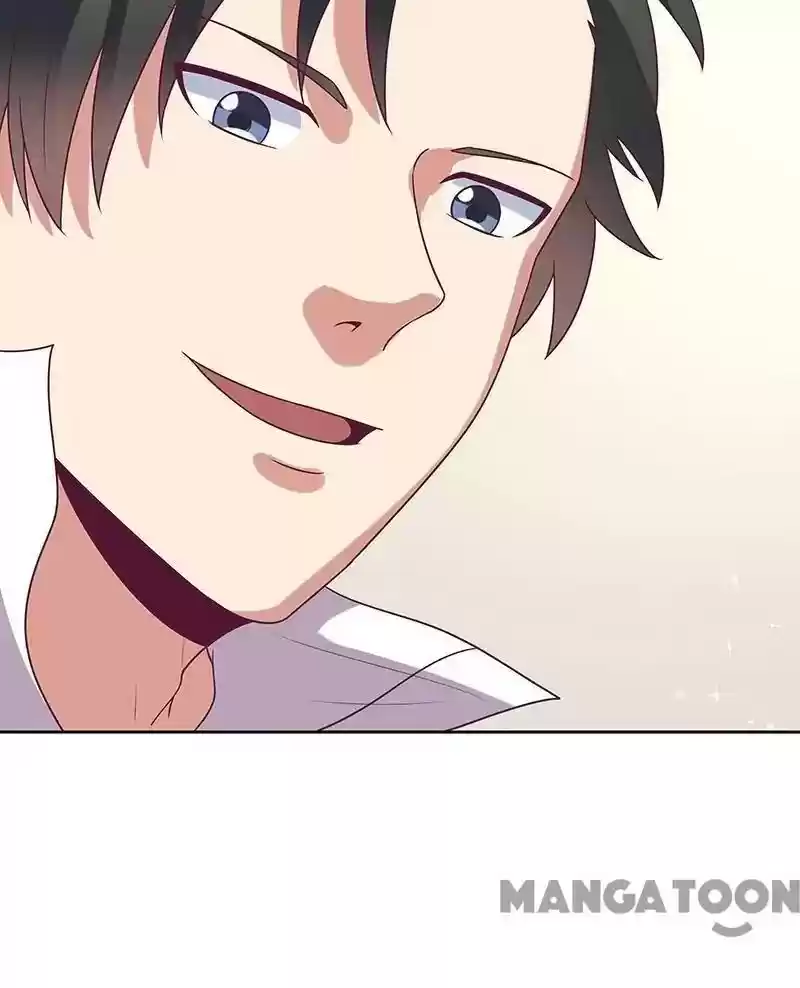 The Super Doctor From 2089 Episode 21