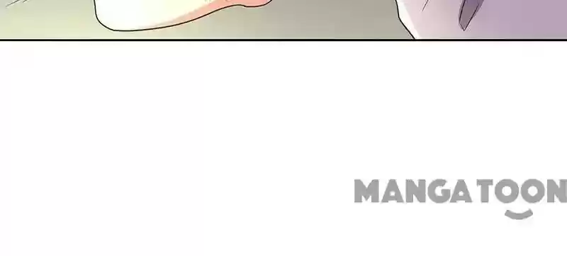 The Super Doctor From 2089 Episode 21