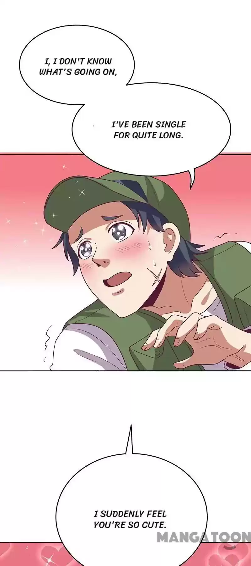 The Super Doctor From 2089 Episode 21