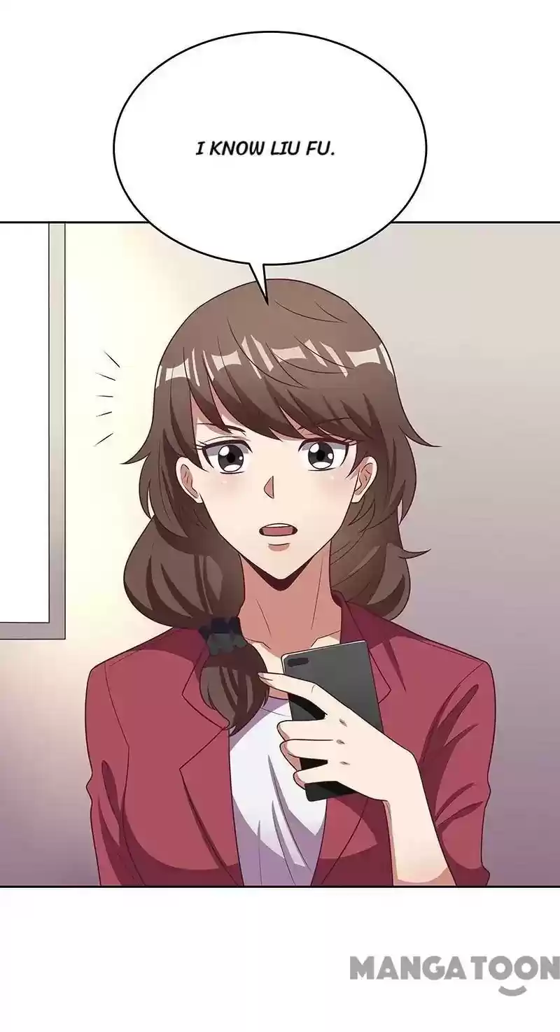 The Super Doctor From 2089 Episode 21