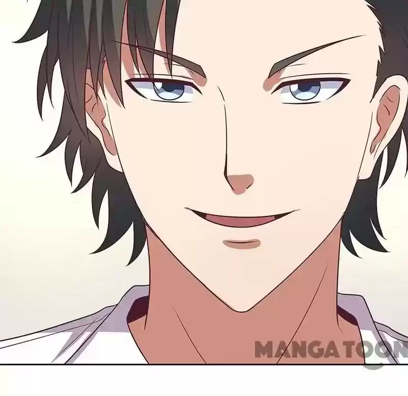 The Super Doctor From 2089 Episode 21