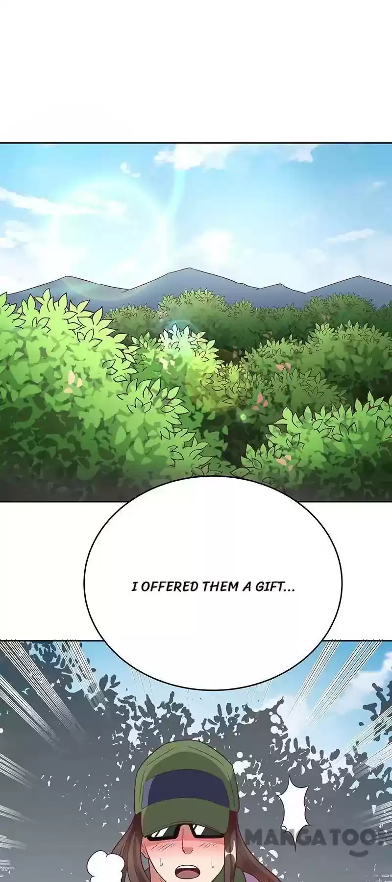 The Super Doctor From 2089 Episode 21