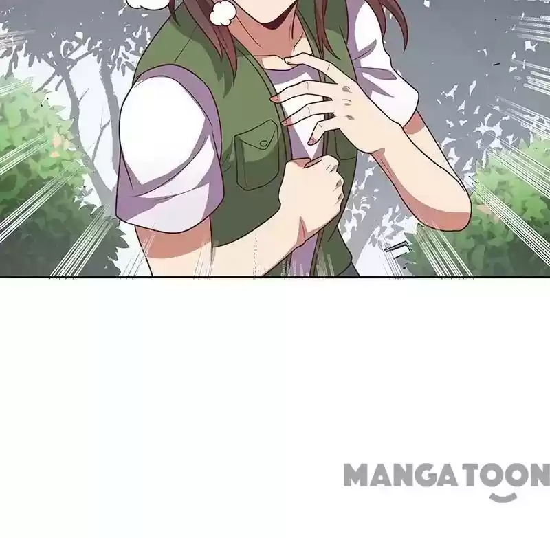 The Super Doctor From 2089 Episode 21