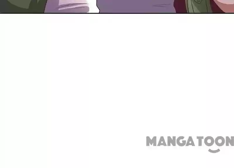 The Super Doctor From 2089 Episode 21