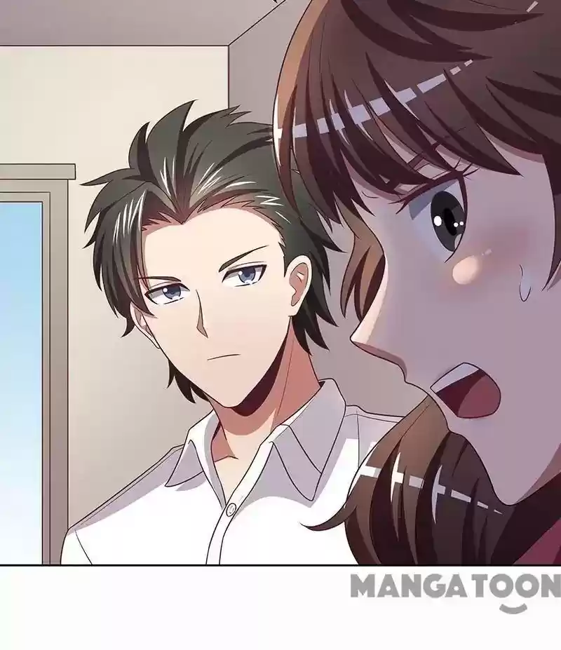 The Super Doctor From 2089 Episode 22