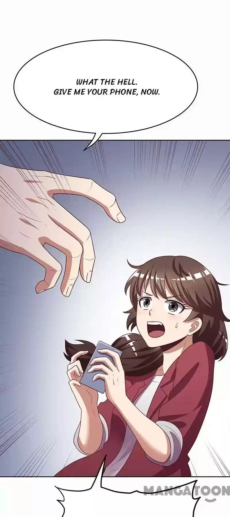 The Super Doctor From 2089 Episode 22