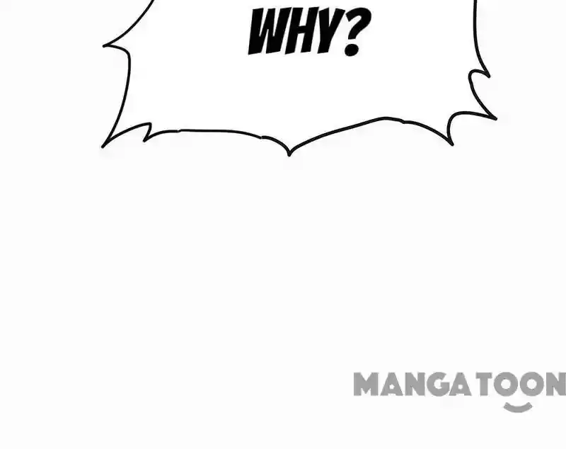 The Super Doctor From 2089 Episode 22