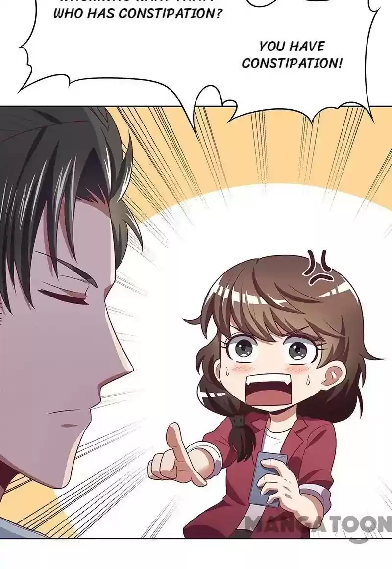 The Super Doctor From 2089 Episode 22