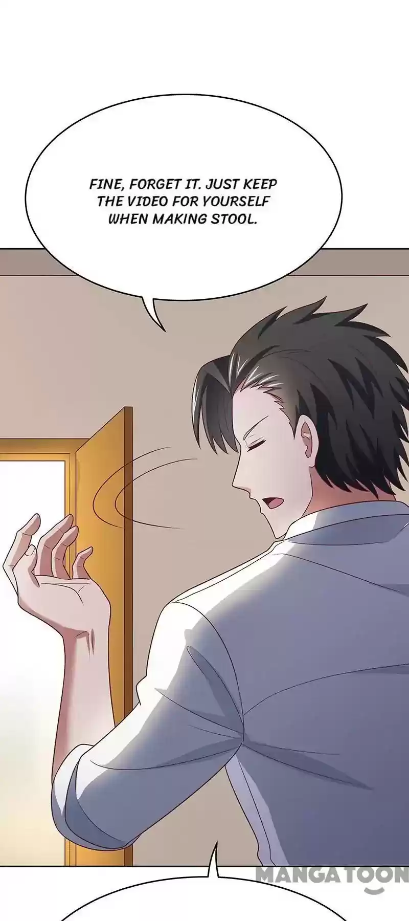 The Super Doctor From 2089 Episode 22