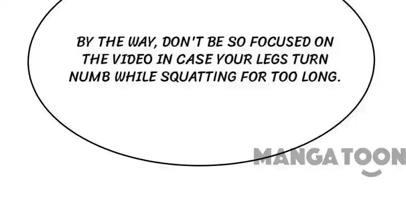 The Super Doctor From 2089 Episode 22