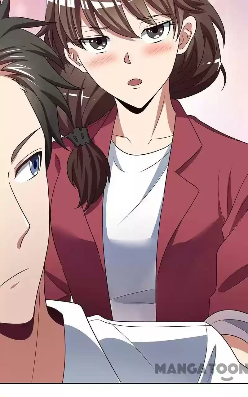 The Super Doctor From 2089 Episode 22