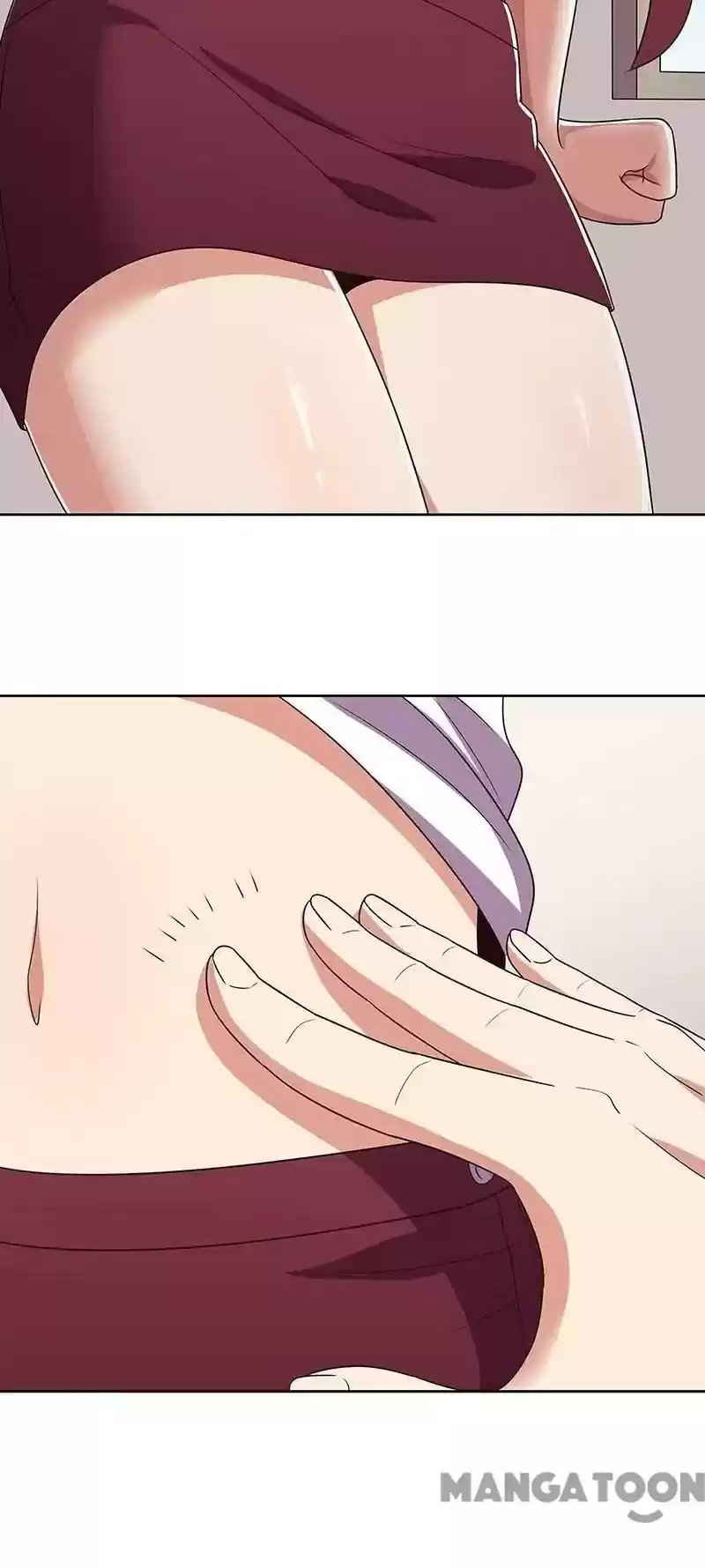 The Super Doctor From 2089 Episode 22