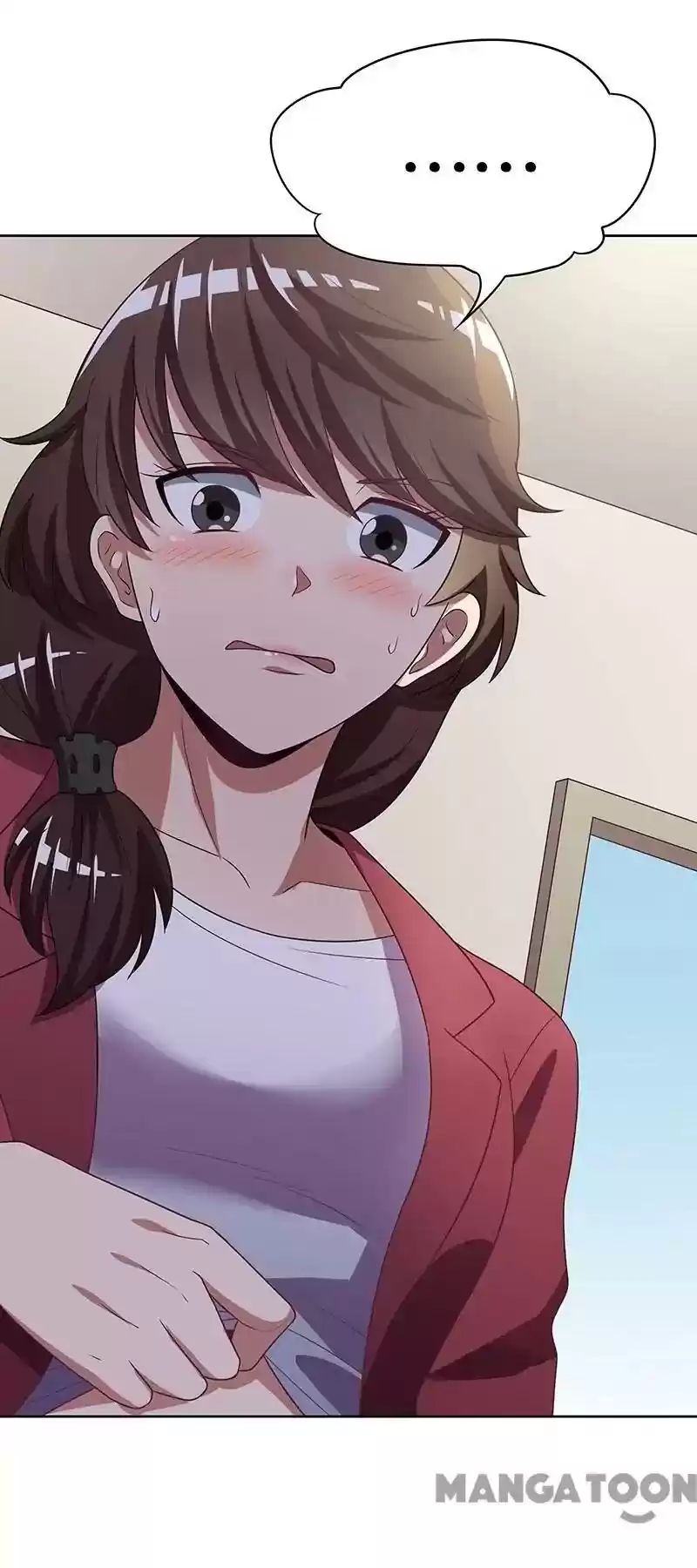 The Super Doctor From 2089 Episode 22