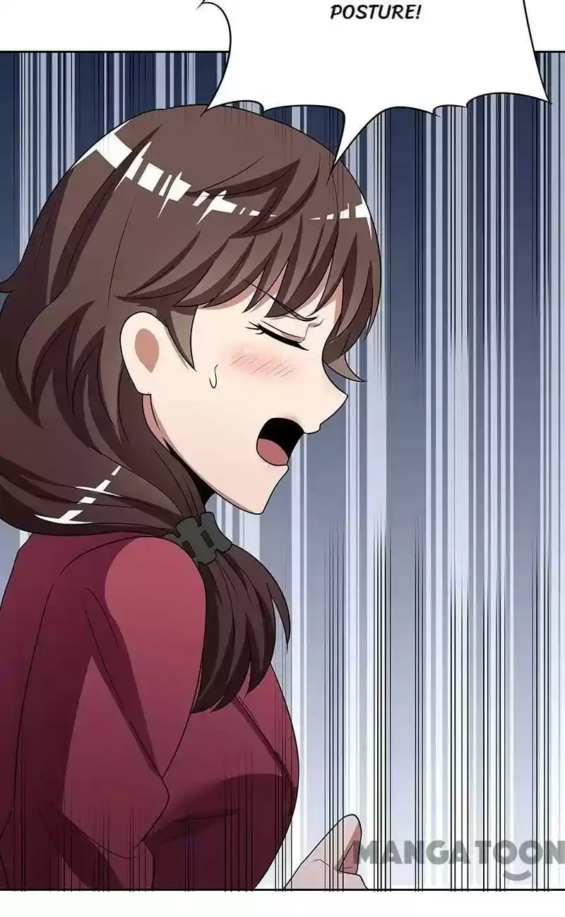 The Super Doctor From 2089 Episode 22