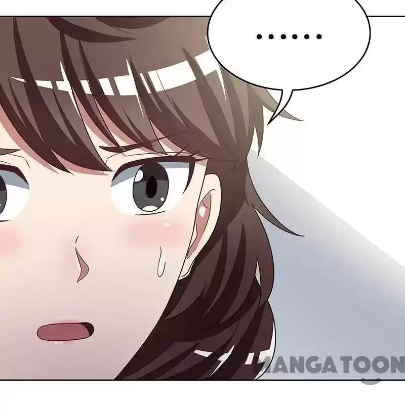 The Super Doctor From 2089 Episode 22