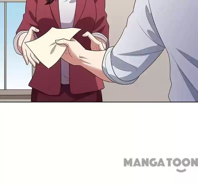 The Super Doctor From 2089 Episode 22