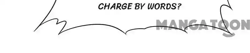 The Super Doctor From 2089 Episode 22