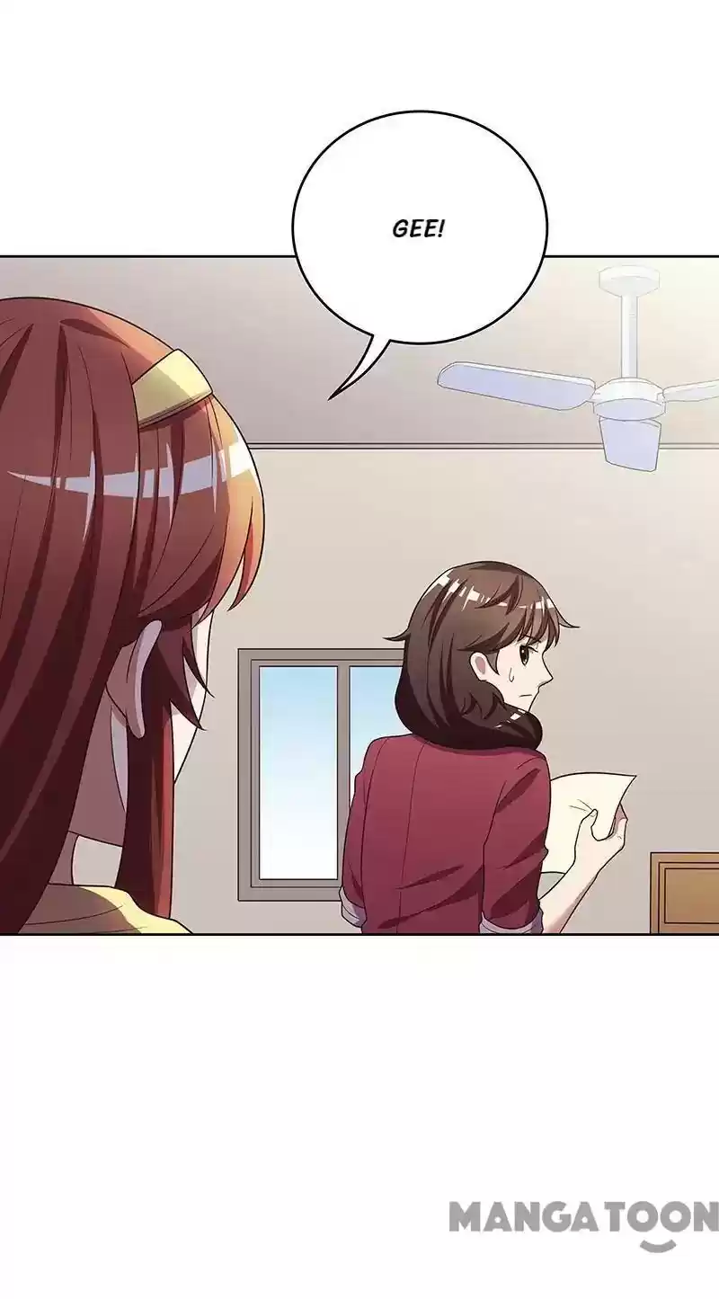 The Super Doctor From 2089 Episode 22