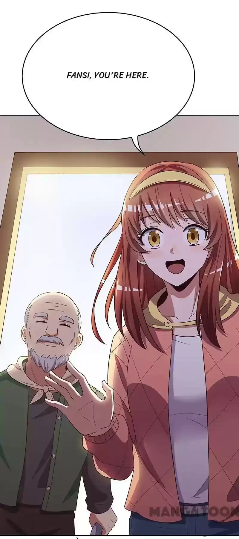 The Super Doctor From 2089 Episode 22