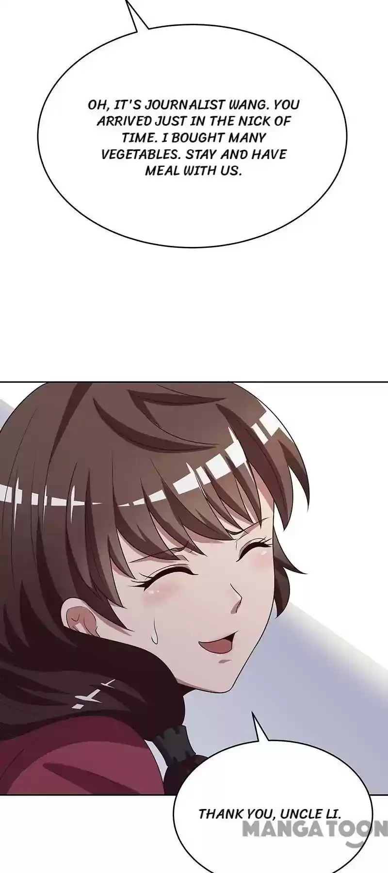 The Super Doctor From 2089 Episode 22