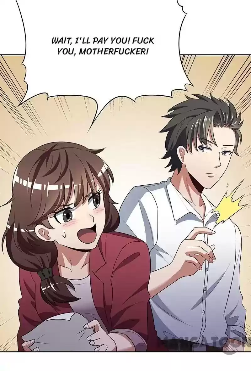 The Super Doctor From 2089 Episode 22