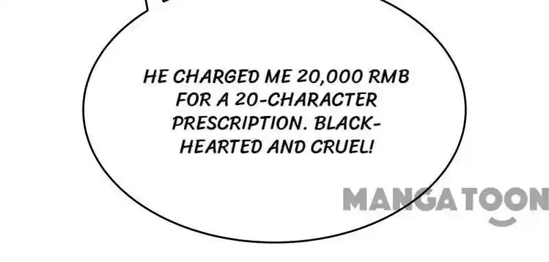 The Super Doctor From 2089 Episode 22