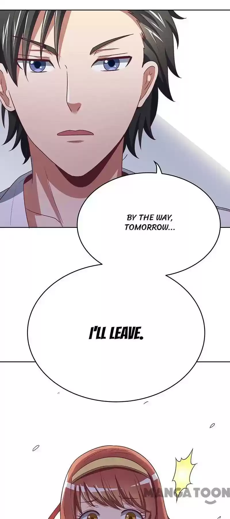 The Super Doctor From 2089 Episode 22