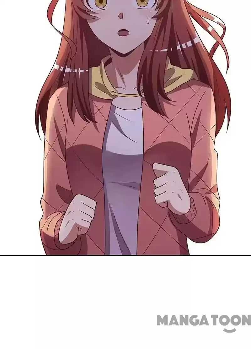 The Super Doctor From 2089 Episode 22