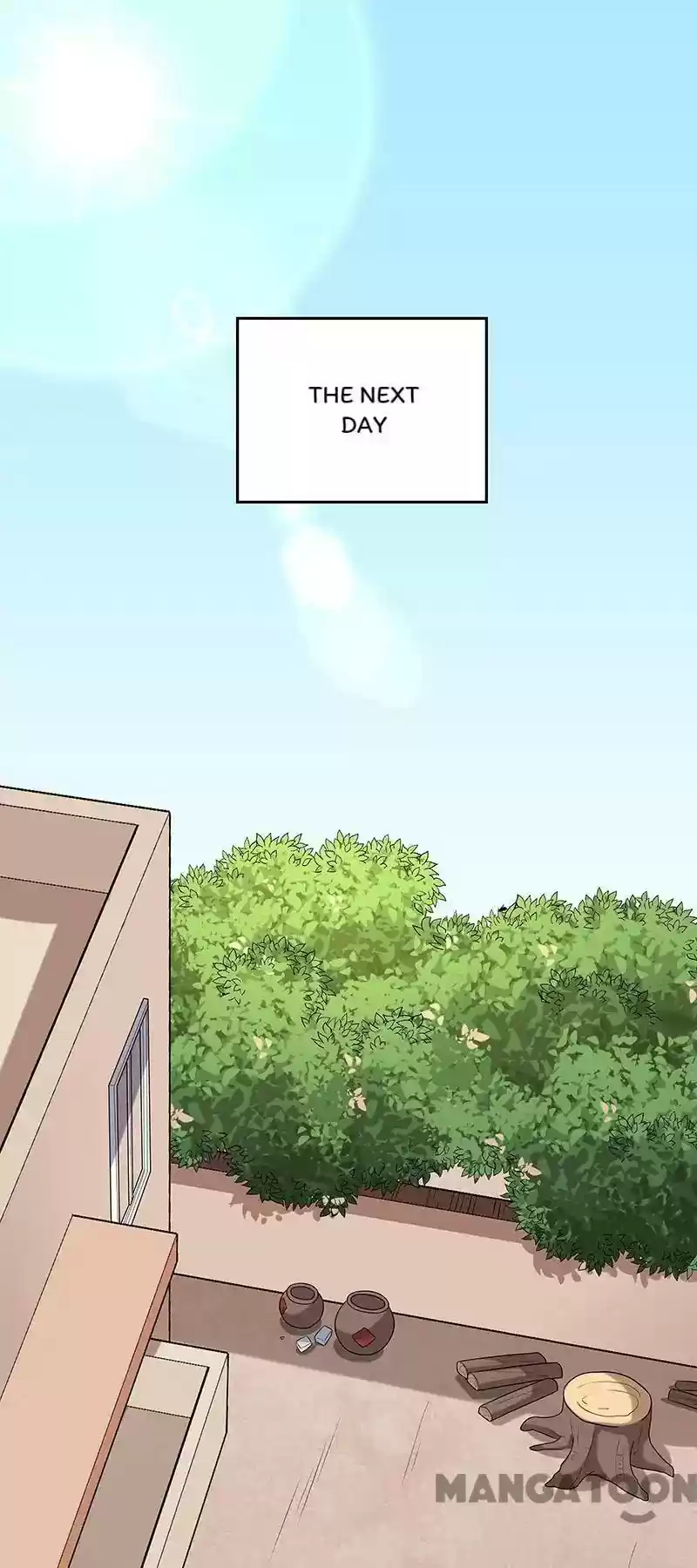 The Super Doctor From 2089 Episode 23